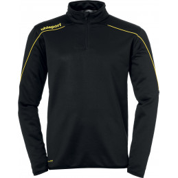 Uhlsport Stream 22 1/4 Zip Top Trainingstop