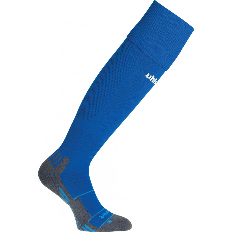 Uhlsport Team Pro Player Stutzenstrumpf