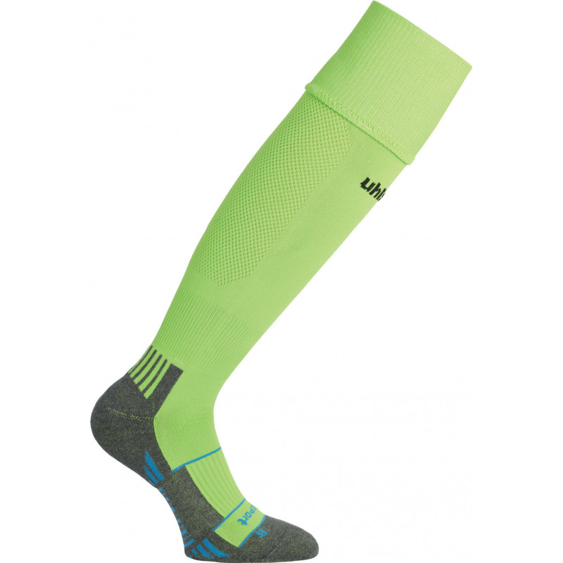 Uhlsport Team Pro Player Stutzenstrumpf