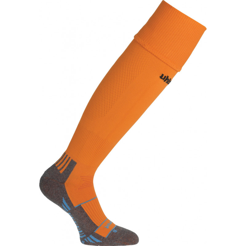 Uhlsport Team Pro Player Stutzenstrumpf