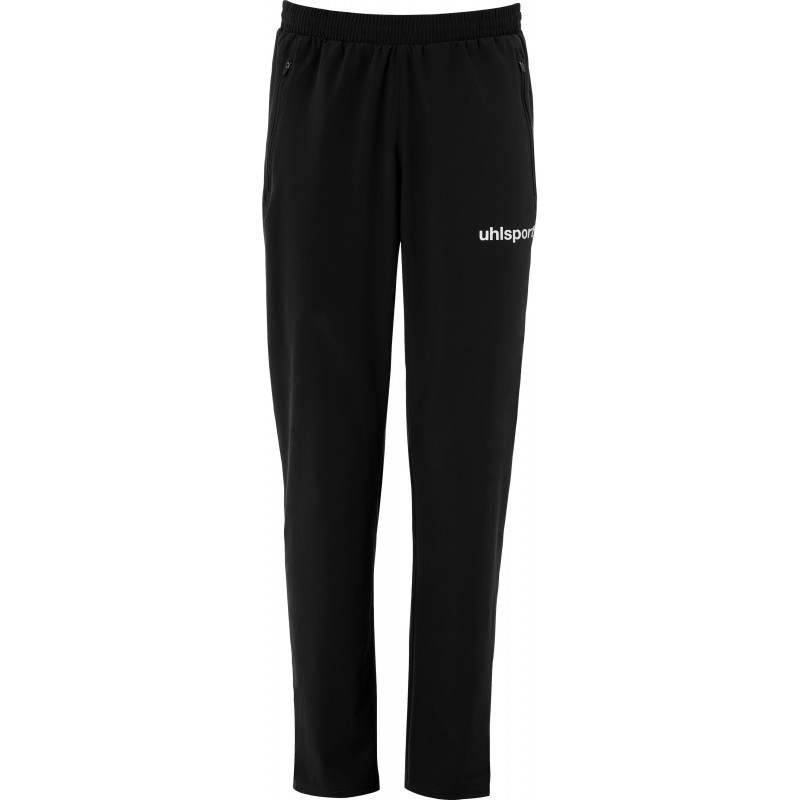 Uhlsport Evo Woven Pants lange Sporthose