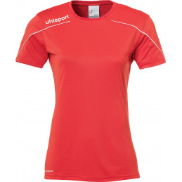 Uhlsport Stream 22 Trikot Damen Kurzarm-Trikot