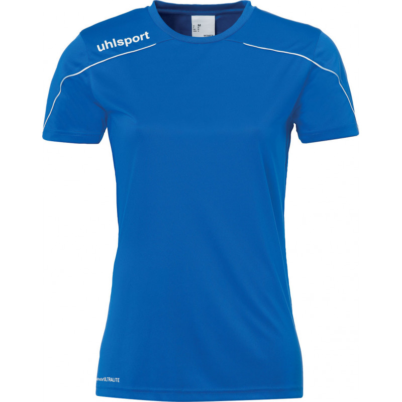 Uhlsport Stream 22 Trikot Damen Kurzarm-Trikot