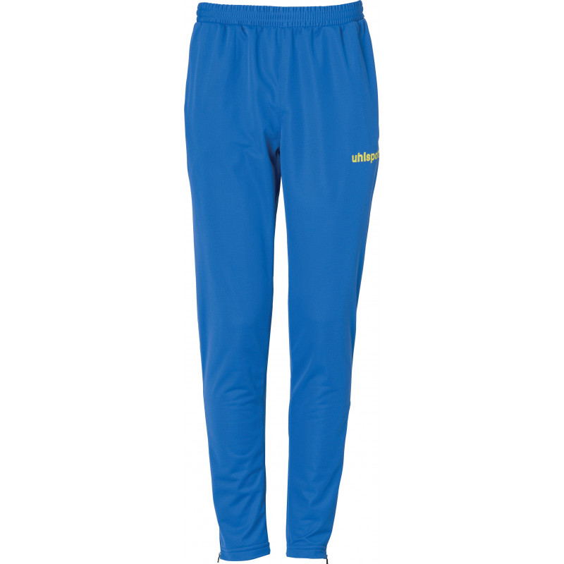 Uhlsport Score Classic Pants Sporthose Trainingshose Junior