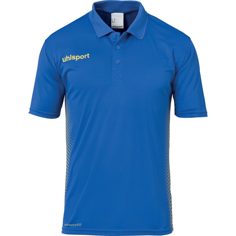 Uhlsport Score Polo Shirt Sportshirt