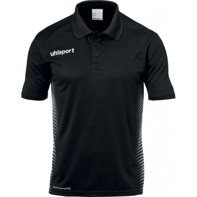 Uhlsport Score Polo Shirt Sportshirt Junior