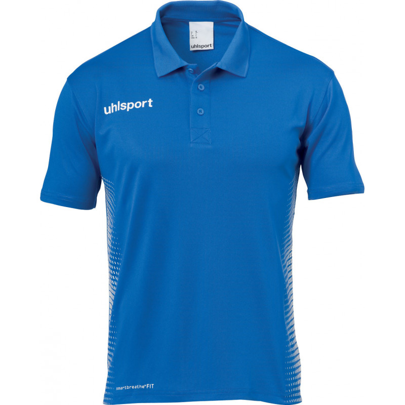 Uhlsport Score Polo Shirt Sportshirt Junior