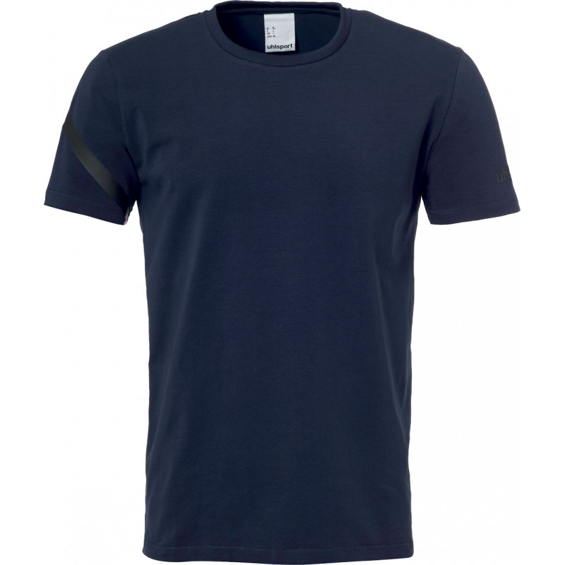 Uhlsport Essential Pro Shirt T-Shirt Sporthirt Junior