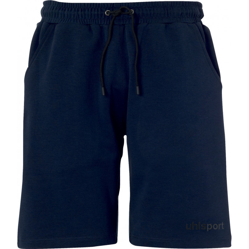 Uhlsport Essential Pro Shorts kurzs Sporthose Junior