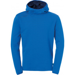 Uhlsport Essential Hoodie...