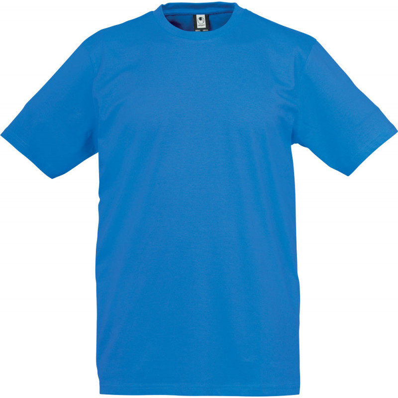 Uhlsport Teamsport T-Shirt Sportshirt