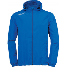 Uhlsport Essential Regenjacke Freizeitjacke Junior