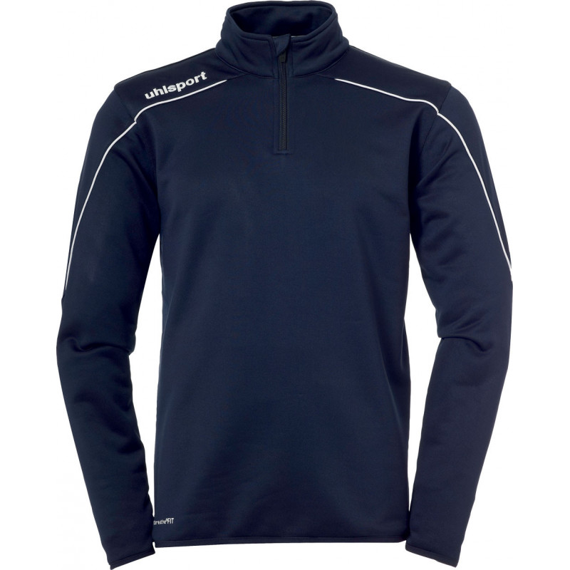 Uhlsport Stream 22 1/4 Zip Top Trainingstop