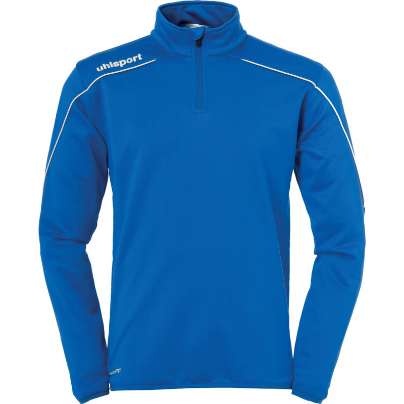 Uhlsport Stream 22 1/4 Zip Top Trainingstop