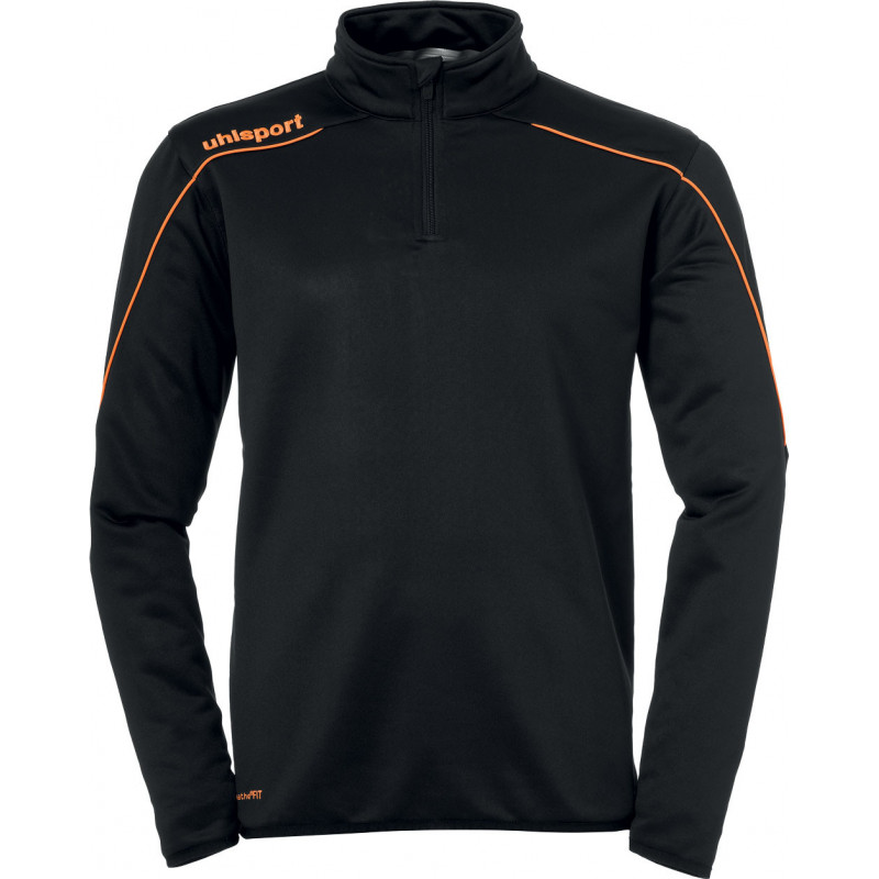 Uhlsport Stream 22 1/4 Zip Top Trainingstop