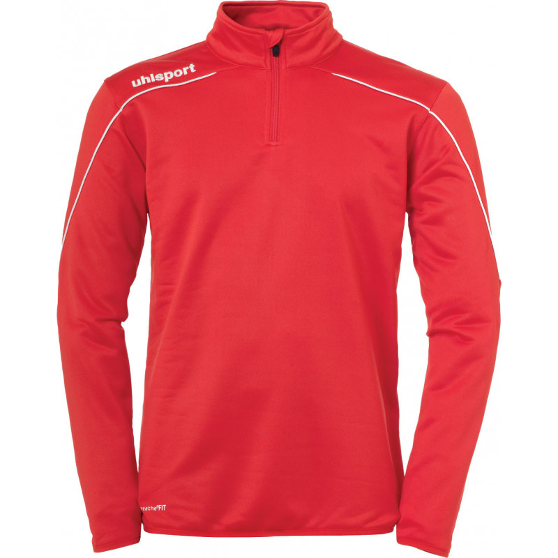 Uhlsport Stream 22 1/4 Zip Top Trainingstop