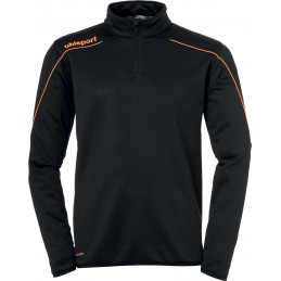 Uhlsport Stream 22 1/4 Zip...