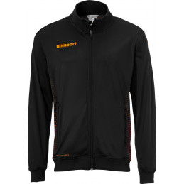 Uhlsport Score Track Jacket Sportjacke Trainingsjacke Junior