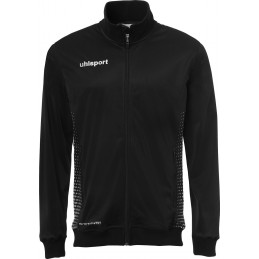 Uhlsport Score Track Jacket Sportjacke Trainingsjacke Junior