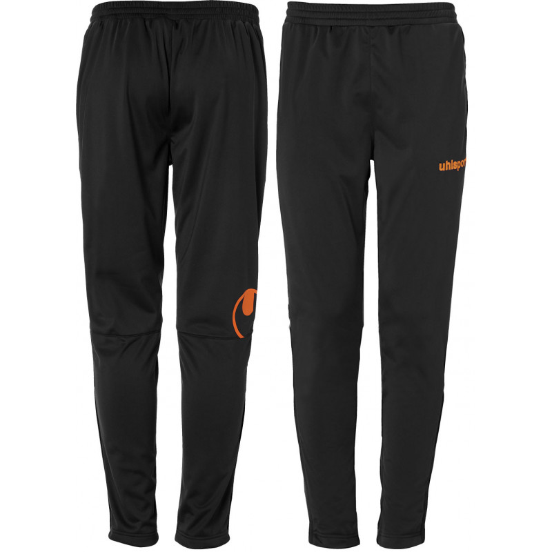 Uhlsport Score Track Pants Trainingshose Sporthose