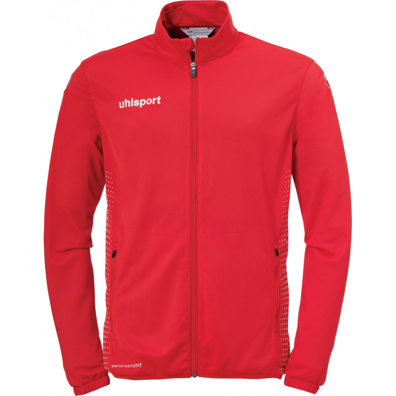 Uhlsport Score Classic Jacket Sportjacke Traininigsjacke