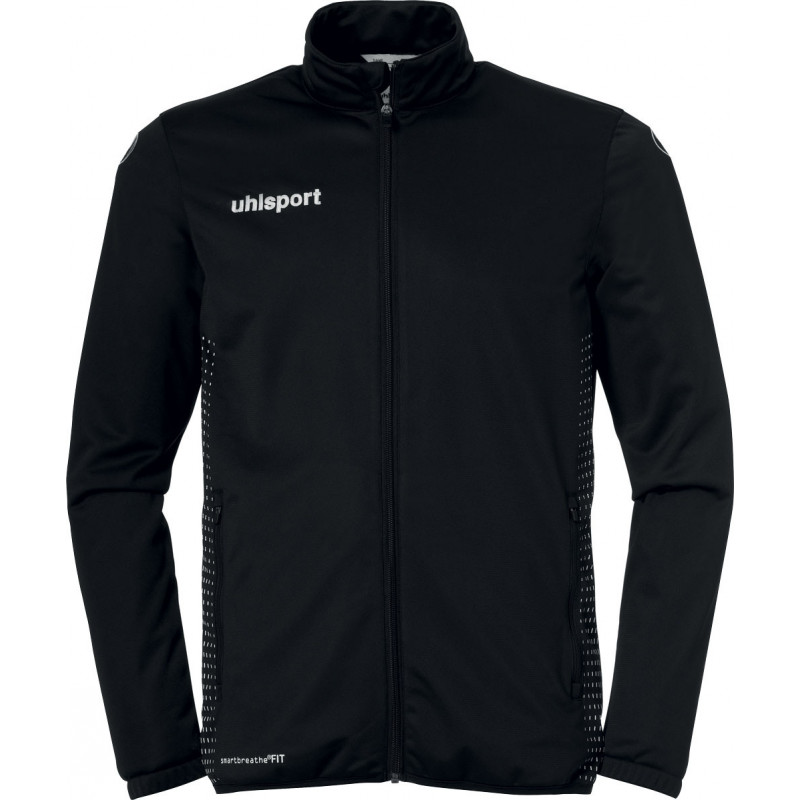 Uhlsport Score Classic Jacket Sportjacke Traininigsjacke