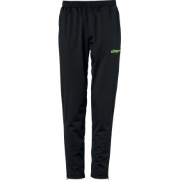 Uhlsport Score Classic Pants Sporthose Trainingshose