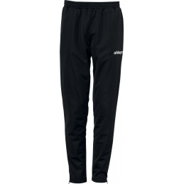 Uhlsport Score Classic Pants Sporthose Trainingshose Junior