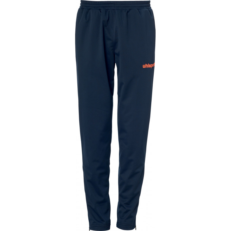 Uhlsport Score Classic Pants Sporthose Trainingshose Junior