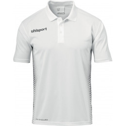 Uhlsport Score Polo Shirt Sportshirt