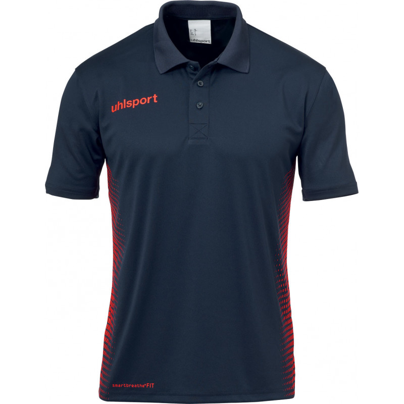 Uhlsport Score Polo Shirt Sportshirt