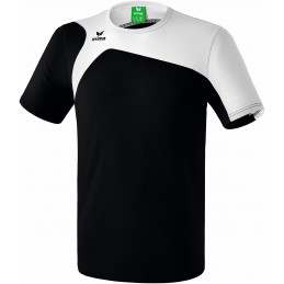 Erima Club 1900 2.0 T-Shirt...