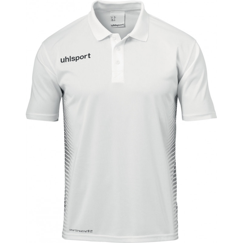 Uhlsport Score Polo Shirt Sportshirt Junior