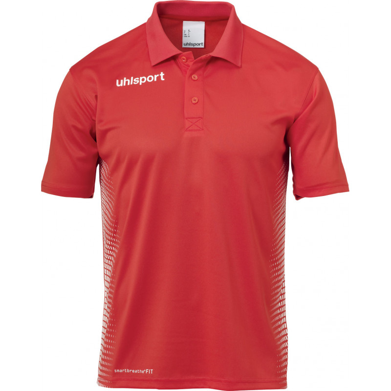 Uhlsport Score Polo Shirt Sportshirt Junior