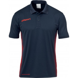 Uhlsport Score Polo Shirt...