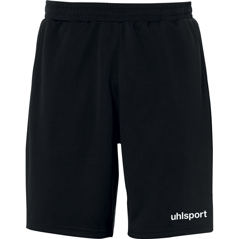 Uhlsport Essential Pes-Shorts