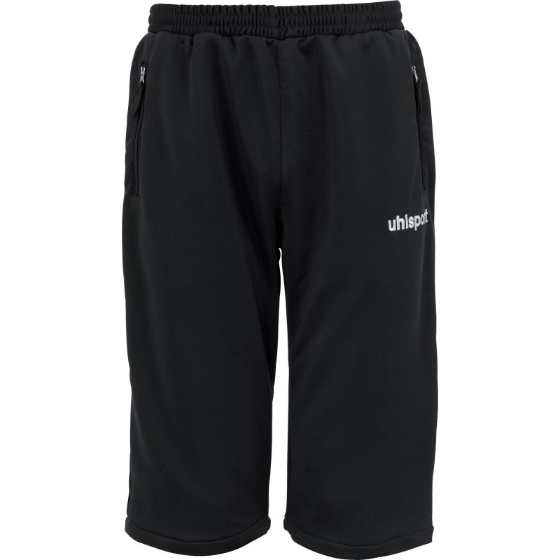 Uhlsport Essential Long Shorts