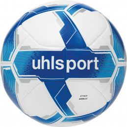 Uhlsport Atack Addglue...