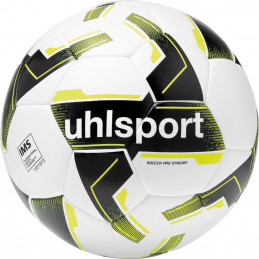 Uhlsport Soccer Pro Synergy...
