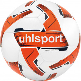 Uhlsport 290 Ultra Lite...