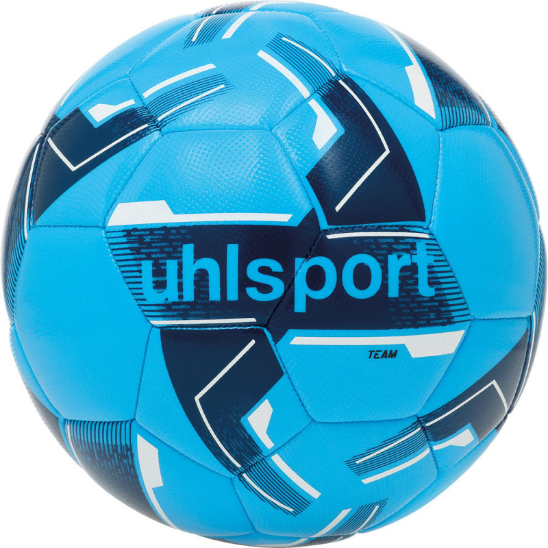 Uhlsport Team Fussball Trainingsball