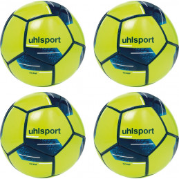 Uhlsport Team Mini Fussball...