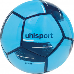 Uhlsport Team Mini Fussball...