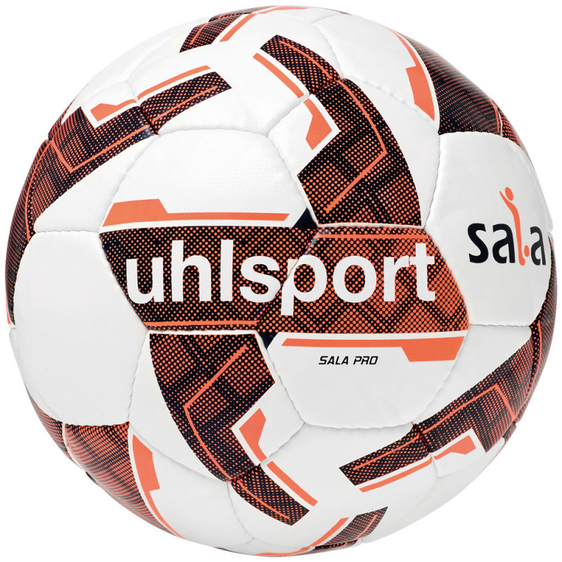 Uhlsport Sala Pro Fussball Futsal Spielball