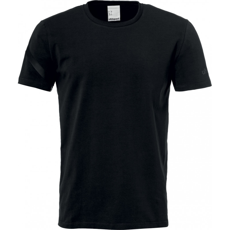 Uhlsport Essential Pro Shirt T-Shirt Sporthirt