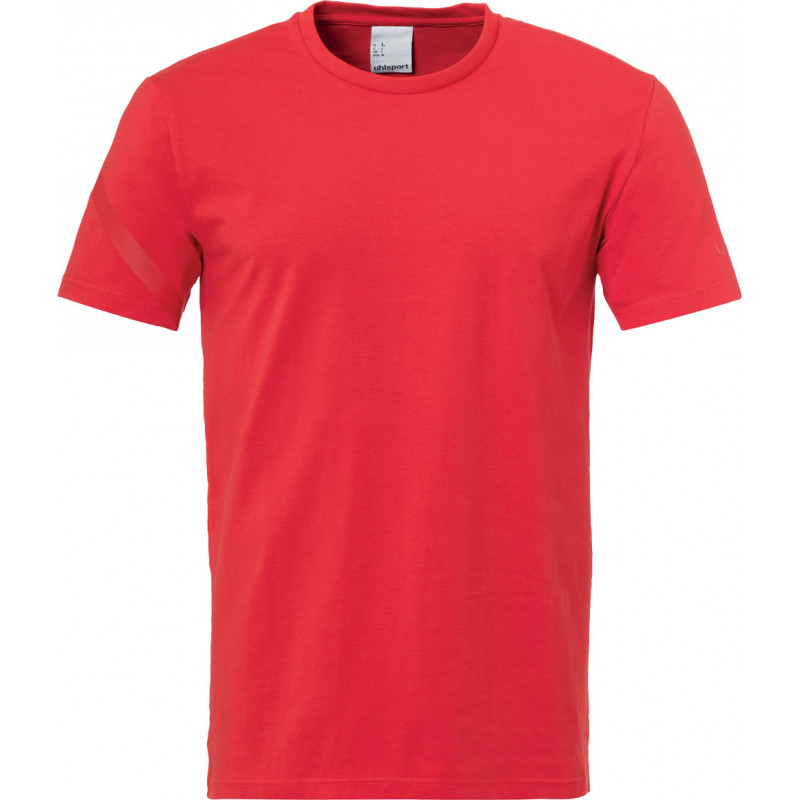 Uhlsport Essential Pro Shirt T-Shirt Sporthirt Junior