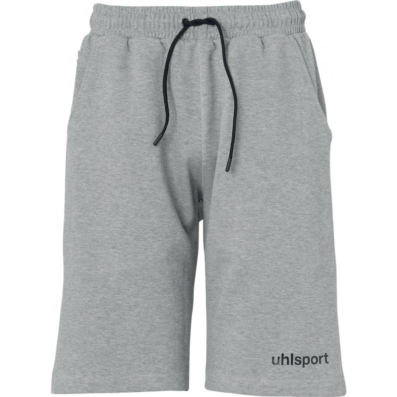 Uhlsport Essential Pro Shorts kurzs Sporthose