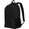 Uhlsport Essential Rucksack 20 Liter