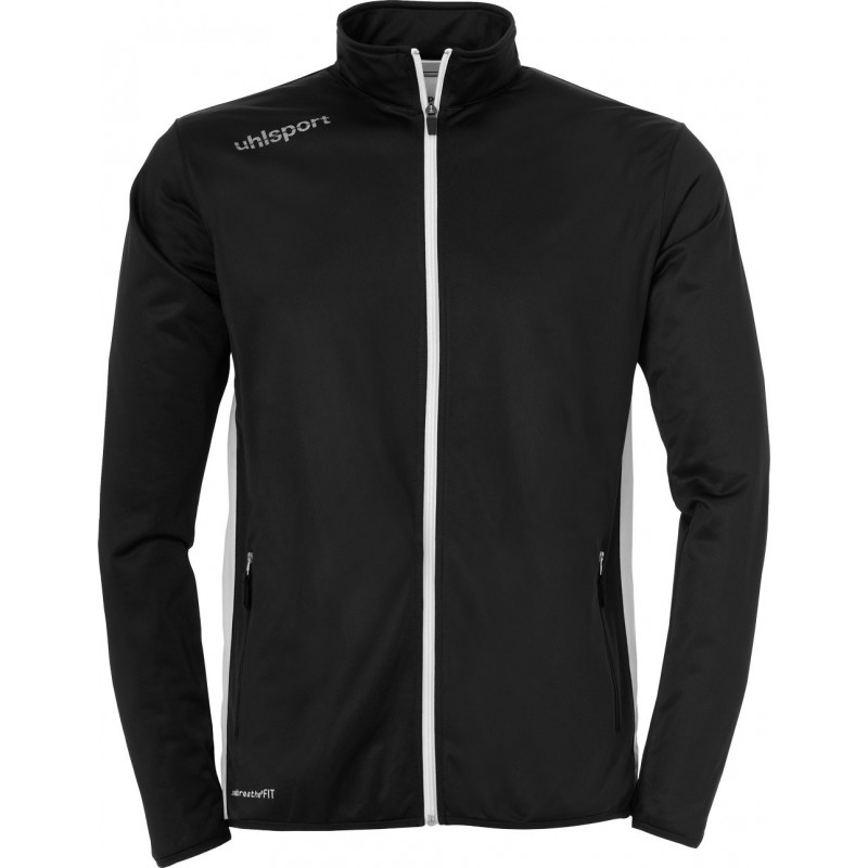 Uhlsport Essential Classic Anzug Trainingsanzug Sportanzug Junior