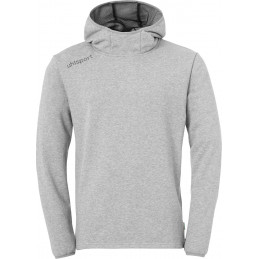 Uhlsport Essential Hoodie...